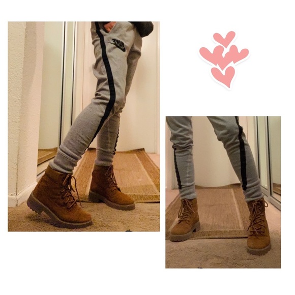 carnaby cool 6 inch boot